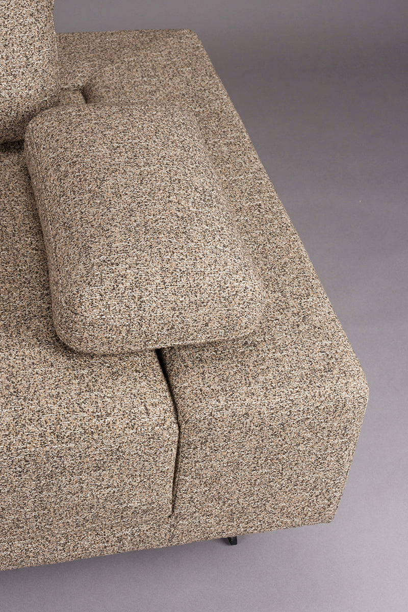 Shelly Sofa
