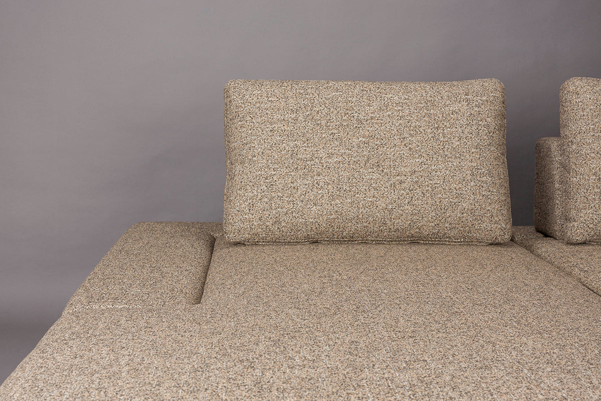 Shelly Sofa