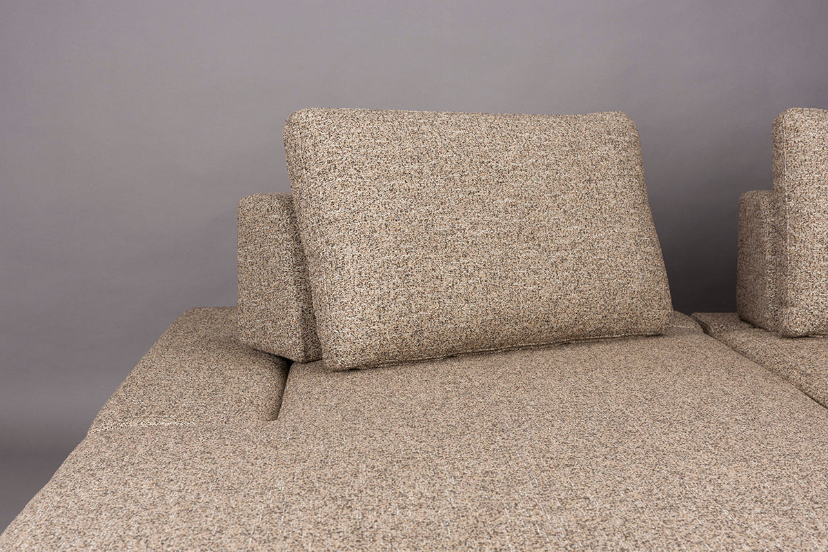 Shelly Sofa