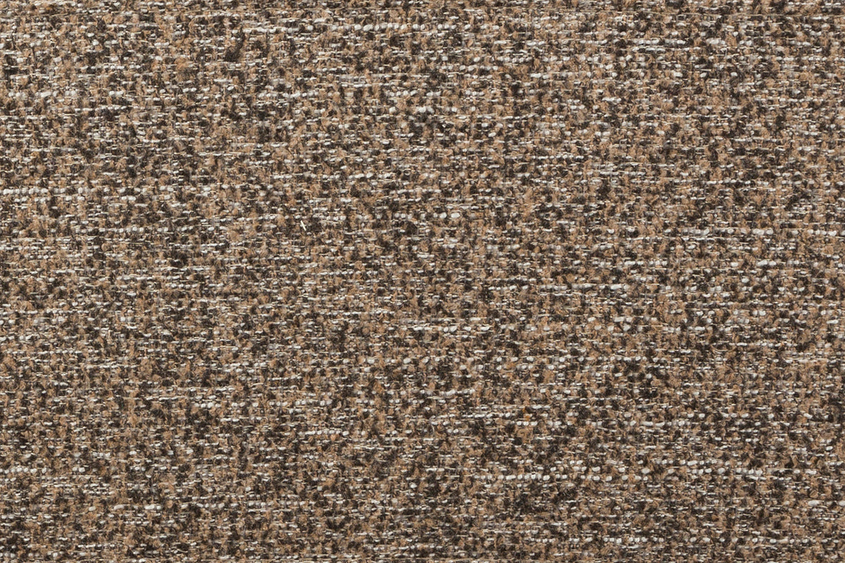 Shelly Sofa