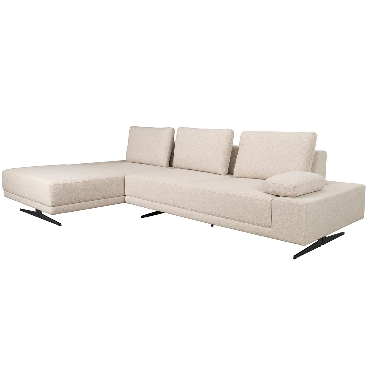 Shelly Sofa