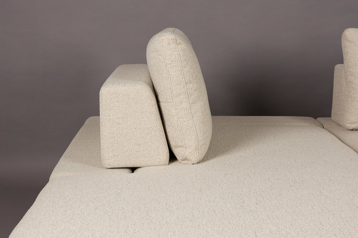 Shelly Sofa