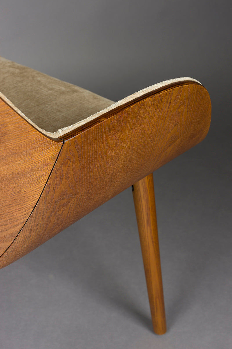 Taylor Armchair