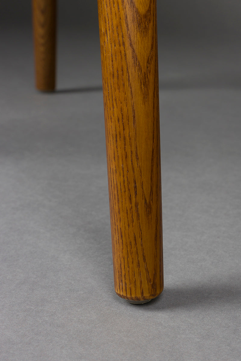 Taylor Armchair