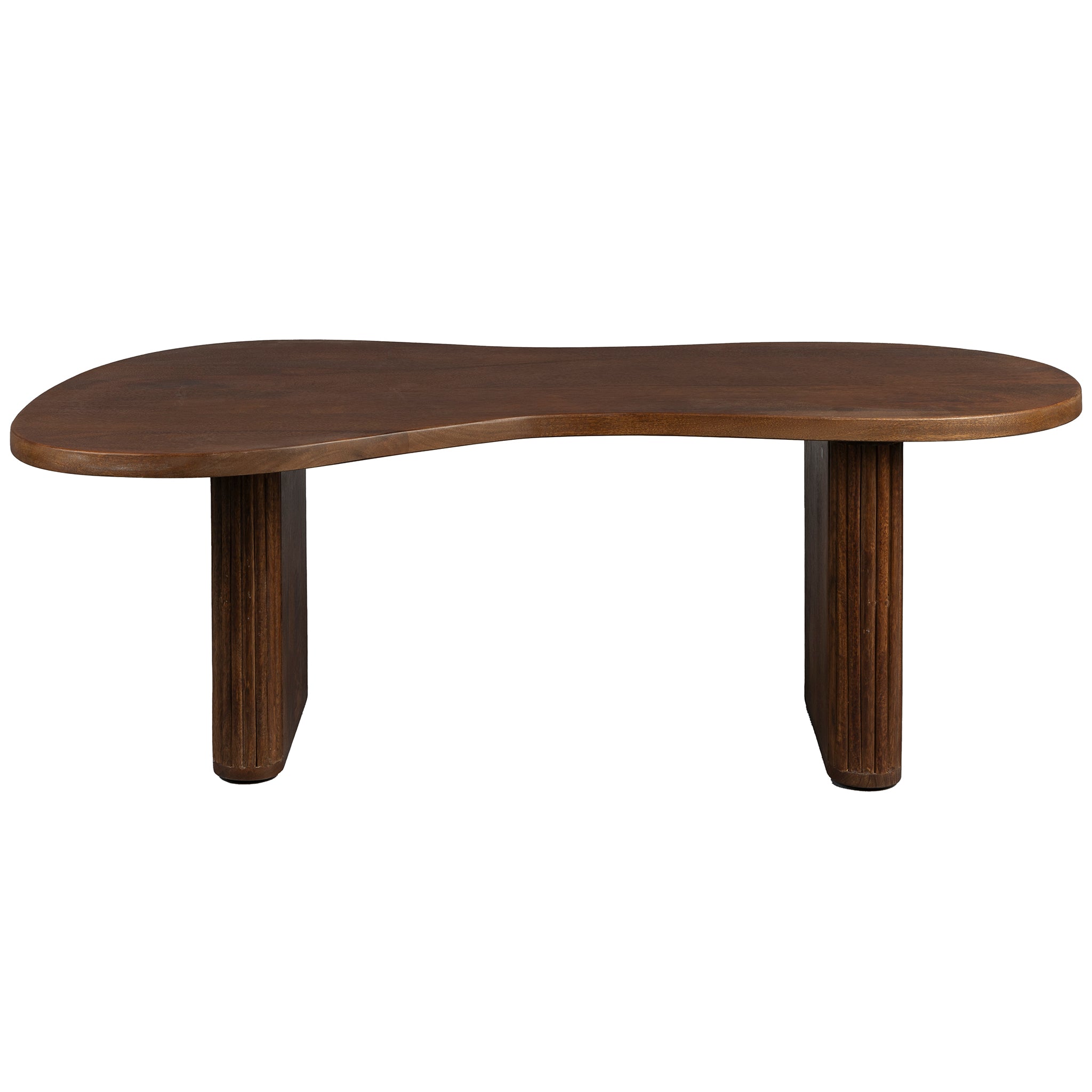 Tilon Coffee Table