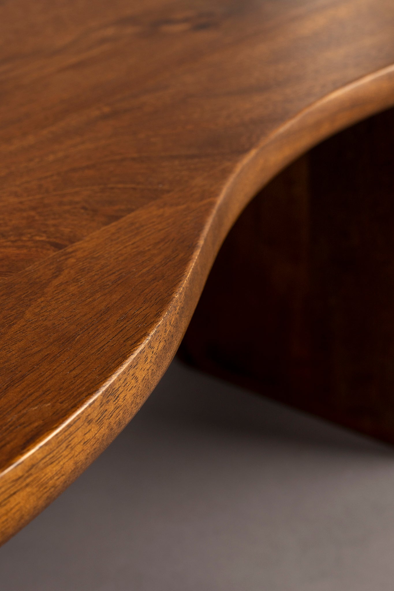 Tilon Coffee Table