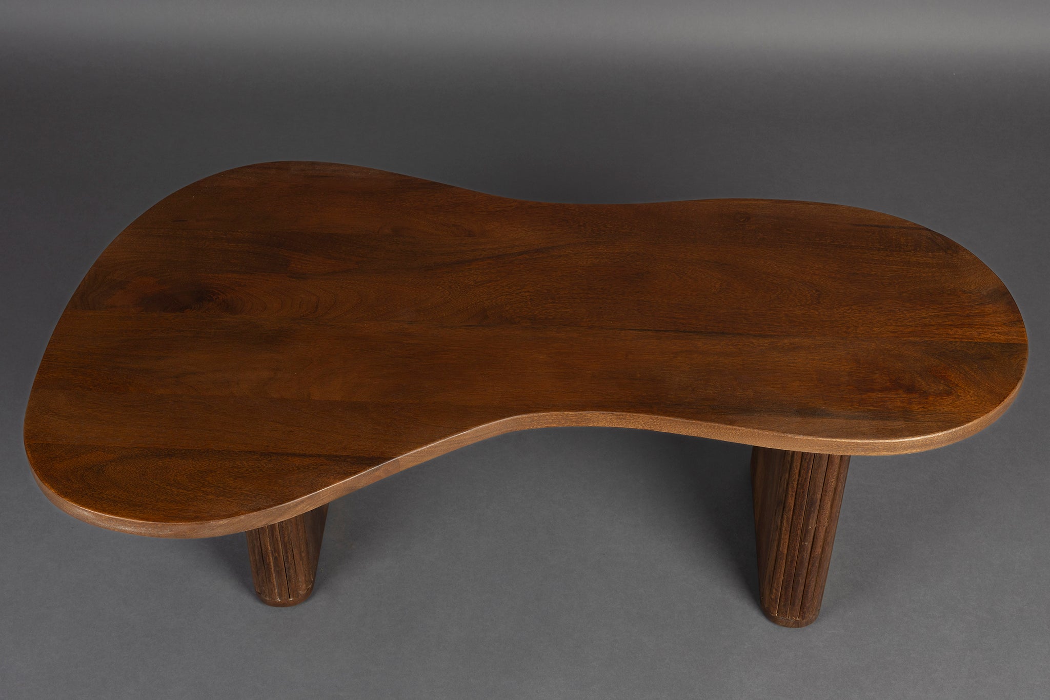 Tilon Coffee Table