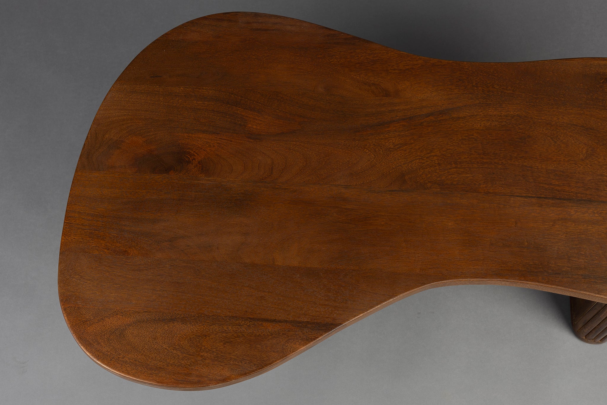 Tilon Coffee Table