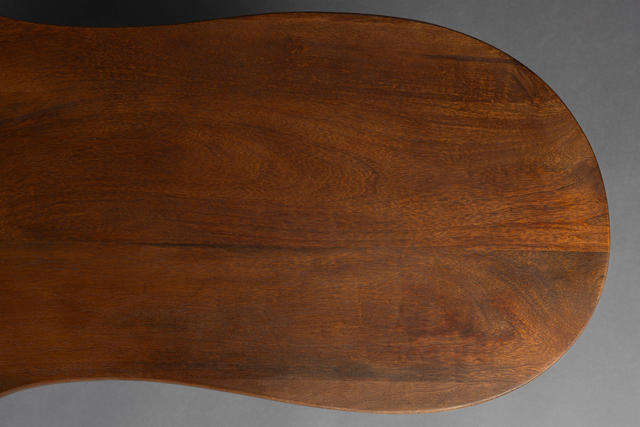 Tilon Coffee Table