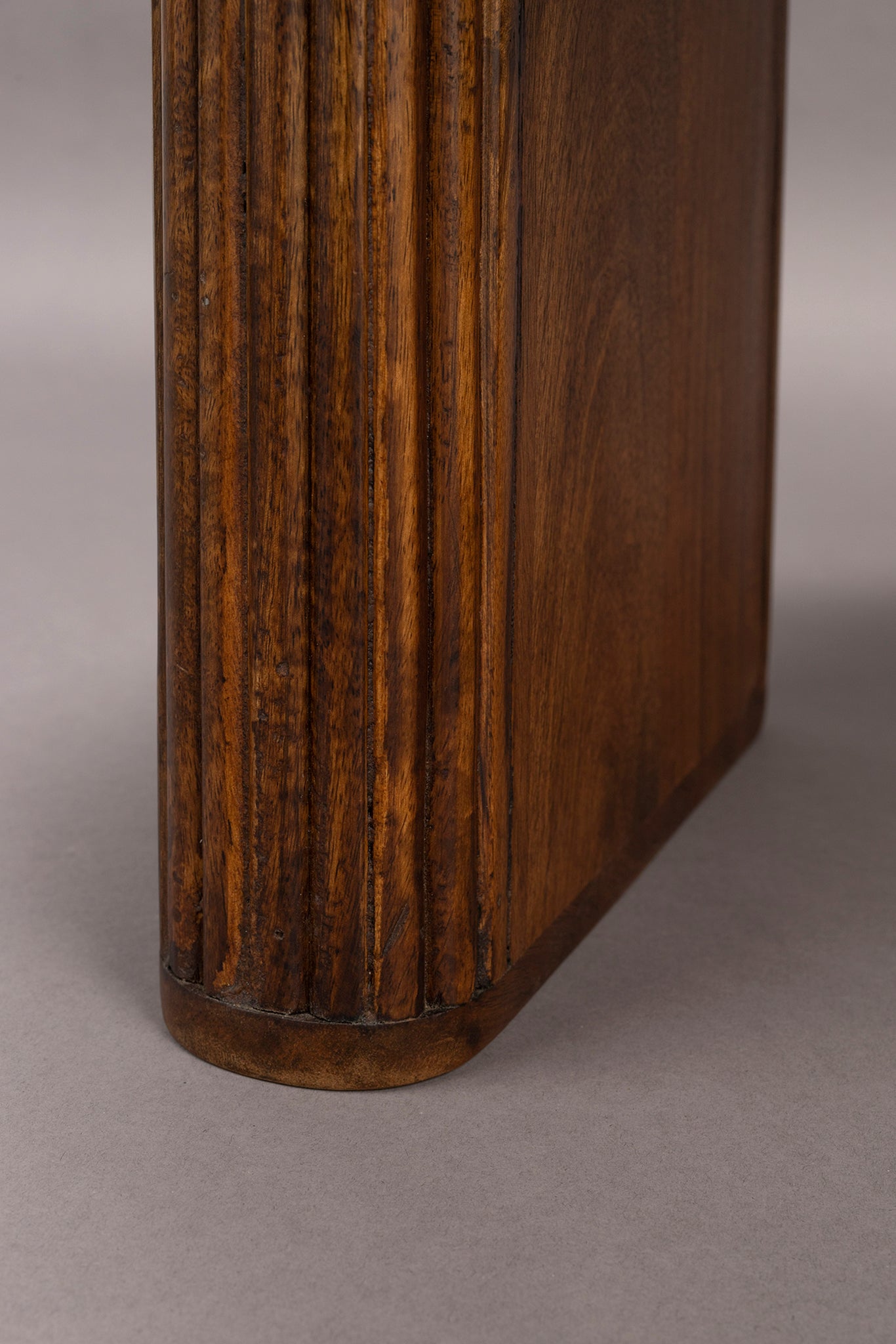 Tilon Coffee Table