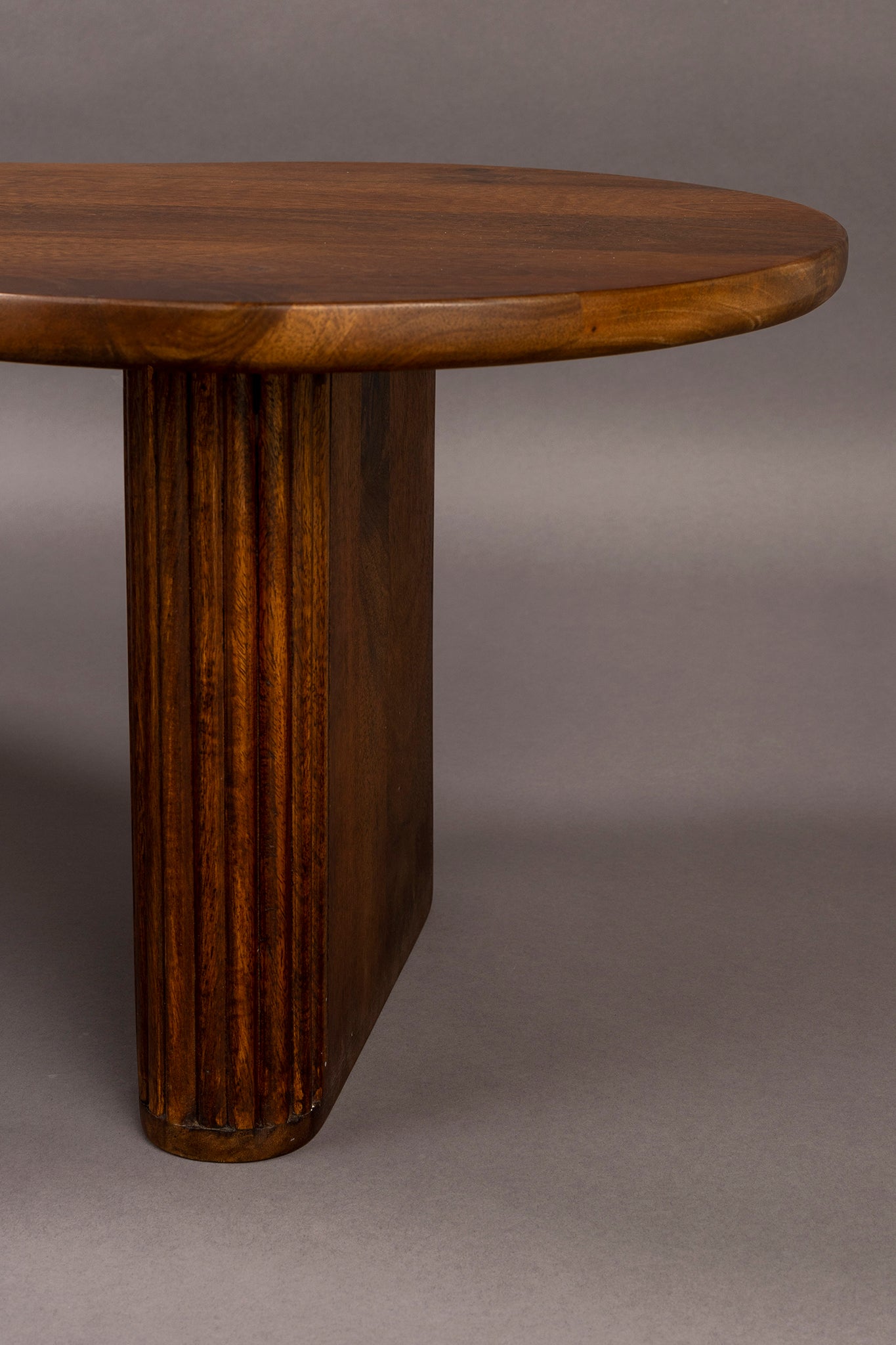 Tilon Coffee Table