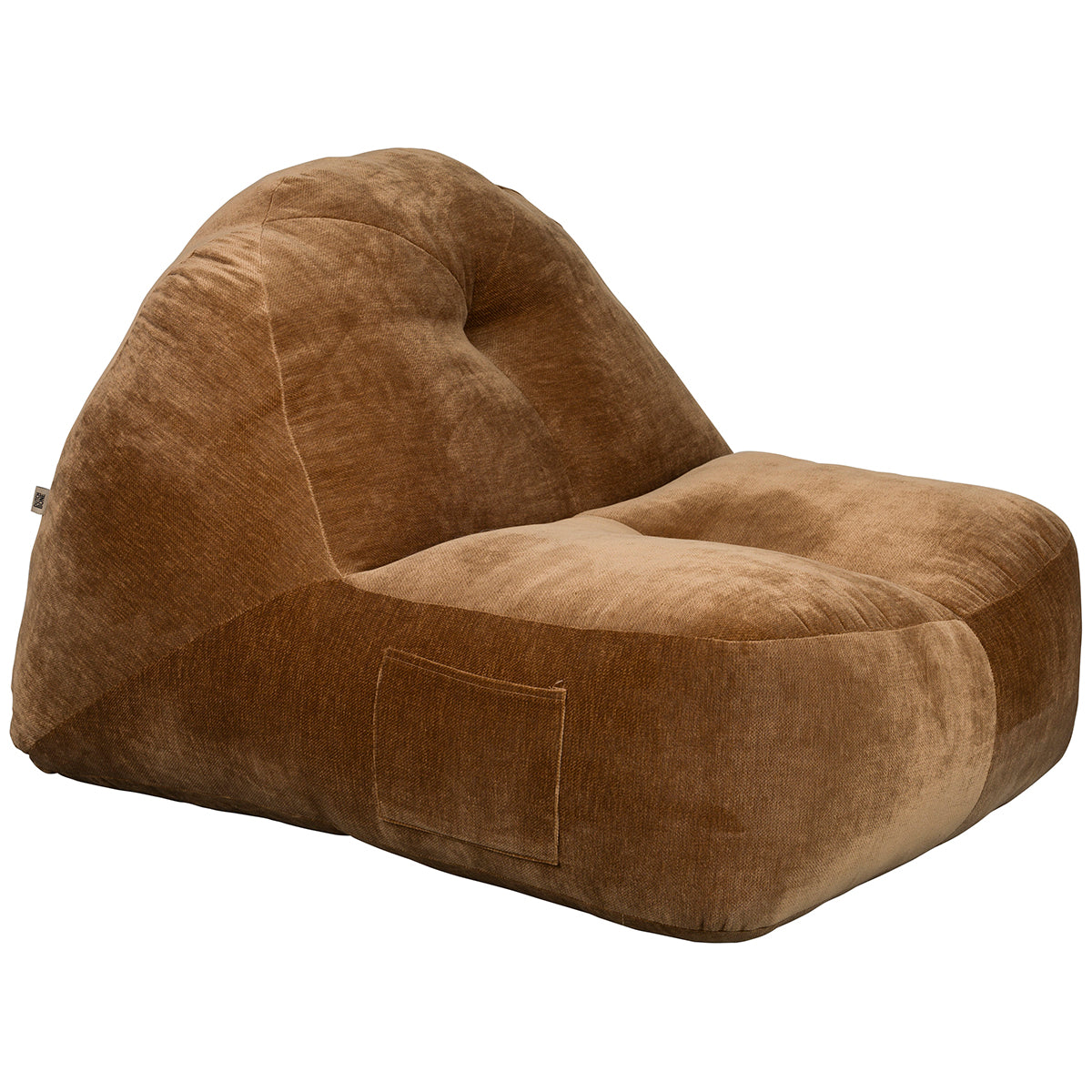 Tombag Lounge Chair