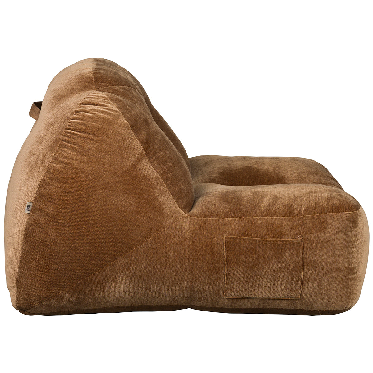 Tombag Lounge Chair