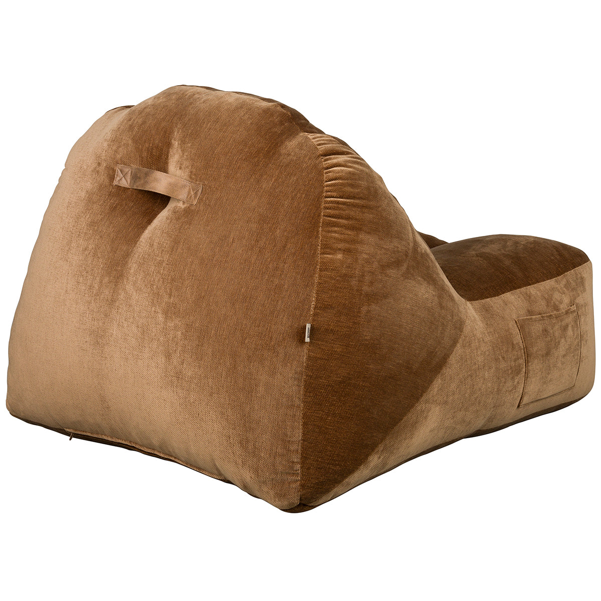 Tombag Lounge Chair