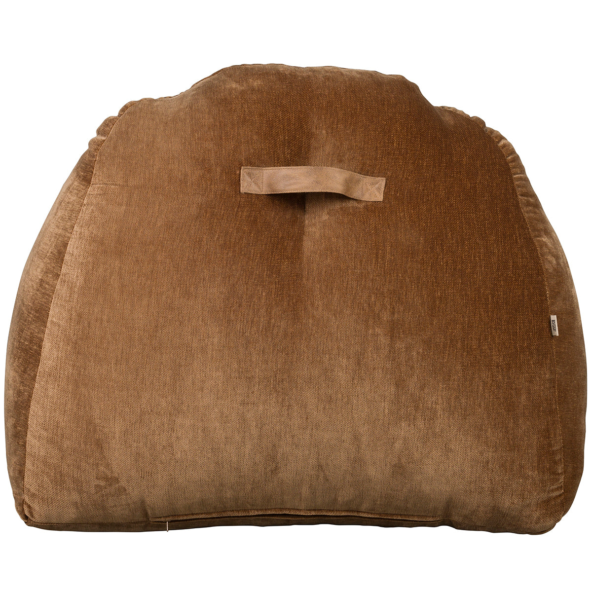 Tombag Lounge Chair