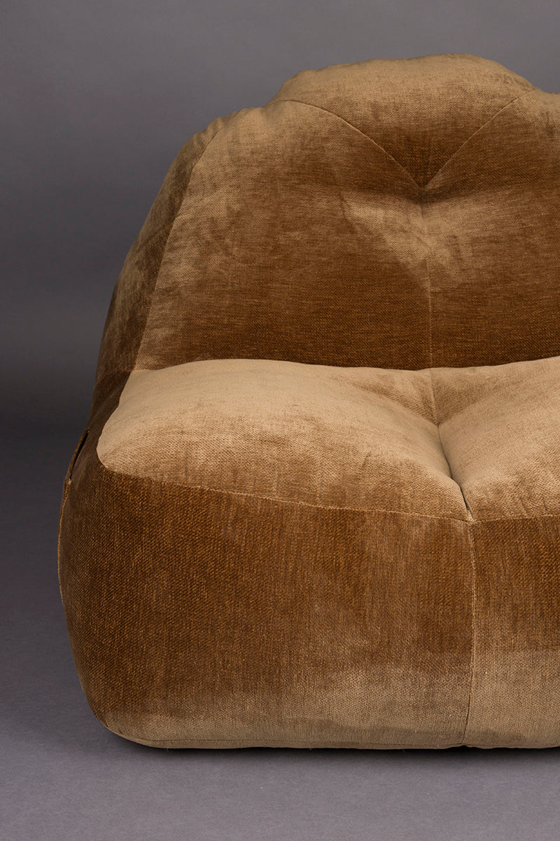 Tombag Lounge Chair