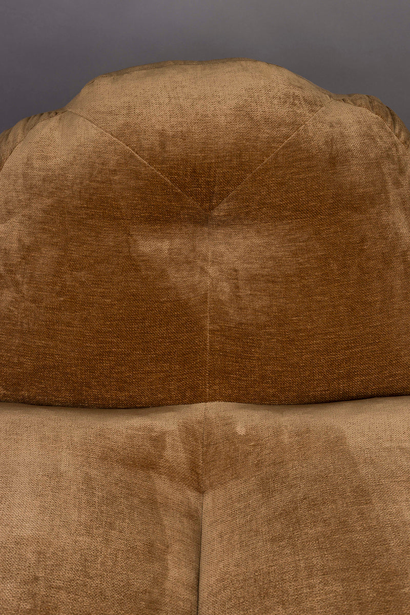 Tombag Lounge Chair