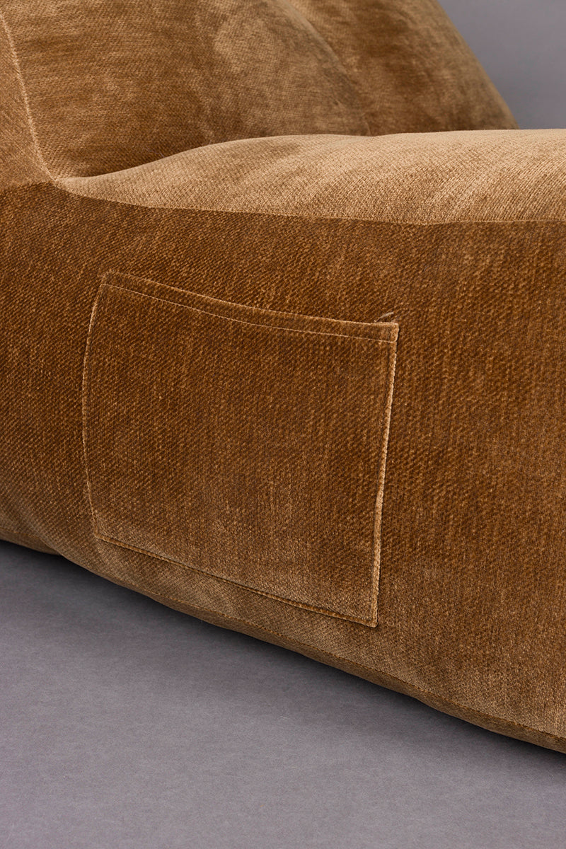 Tombag Lounge Chair