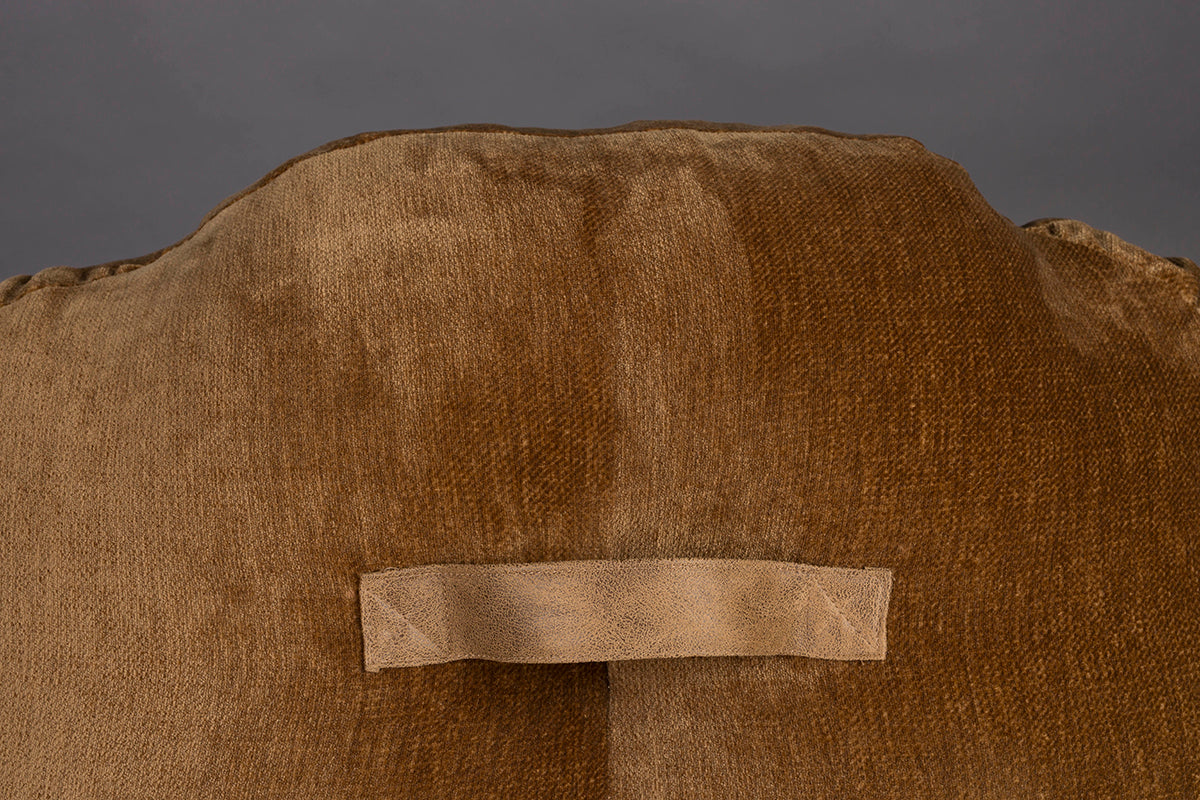 Tombag Lounge Chair