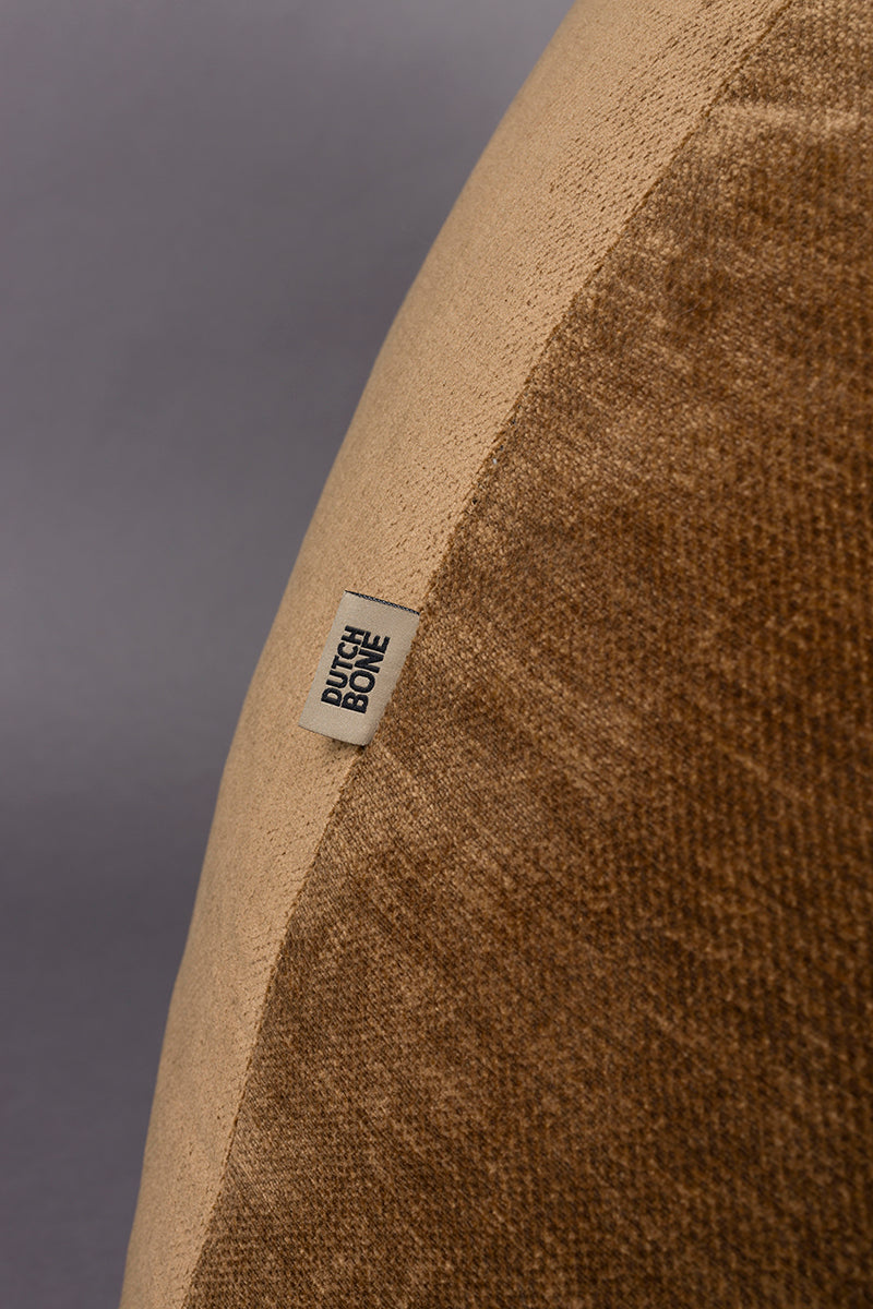 Tombag Lounge Chair