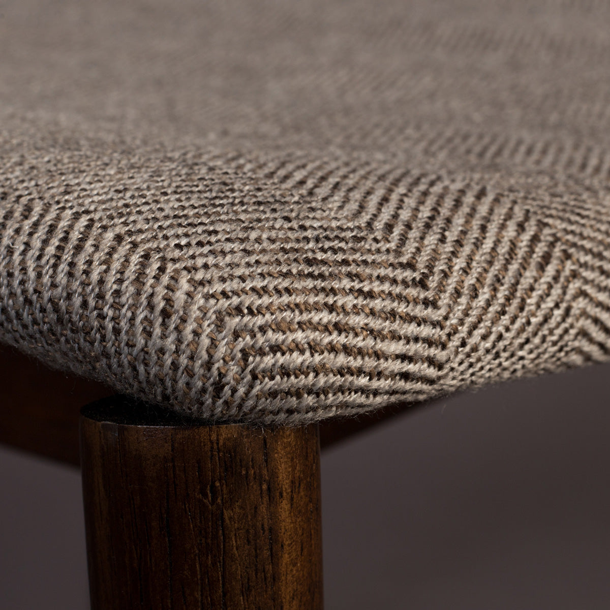 Torrance Chair
