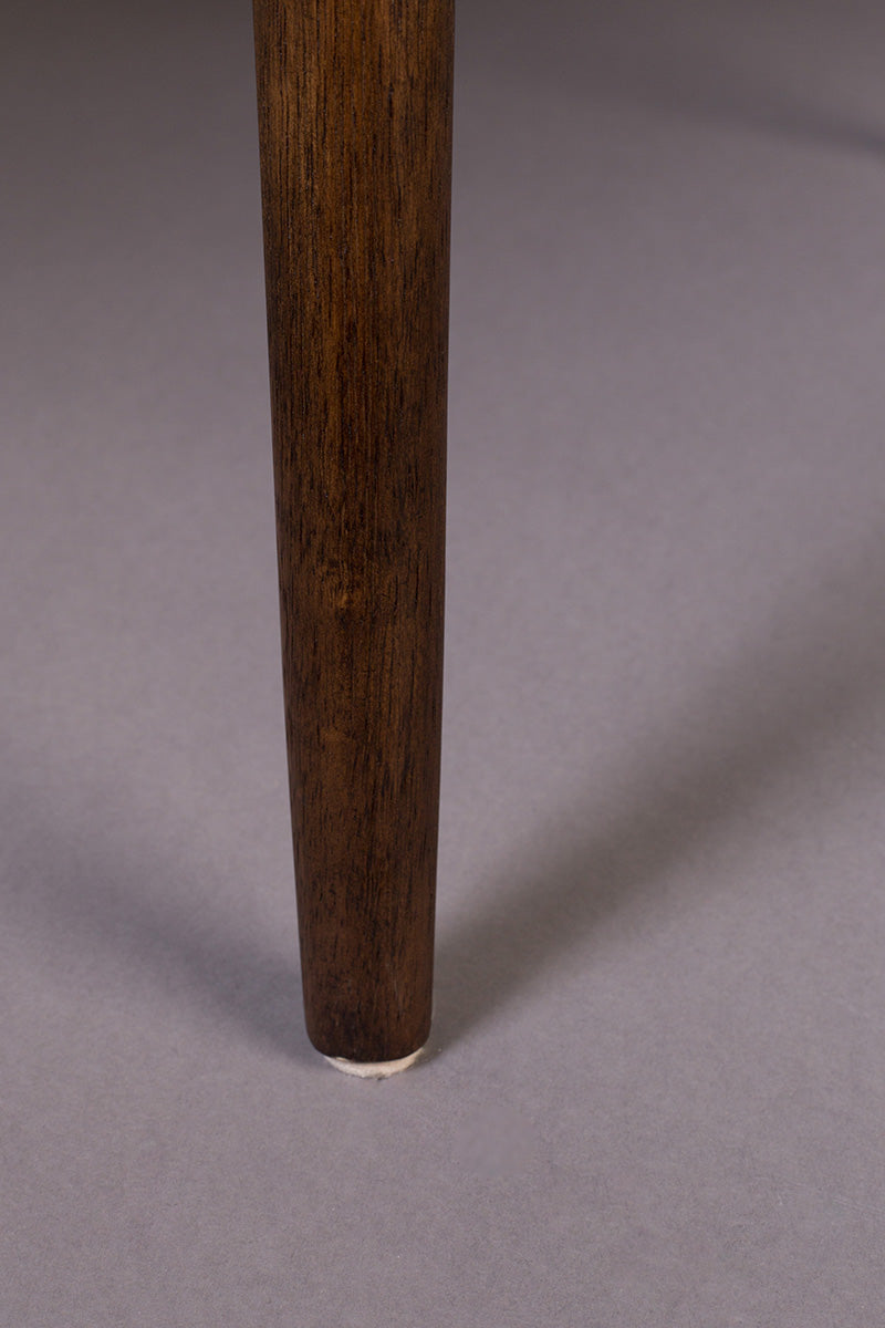 Torrance Chair