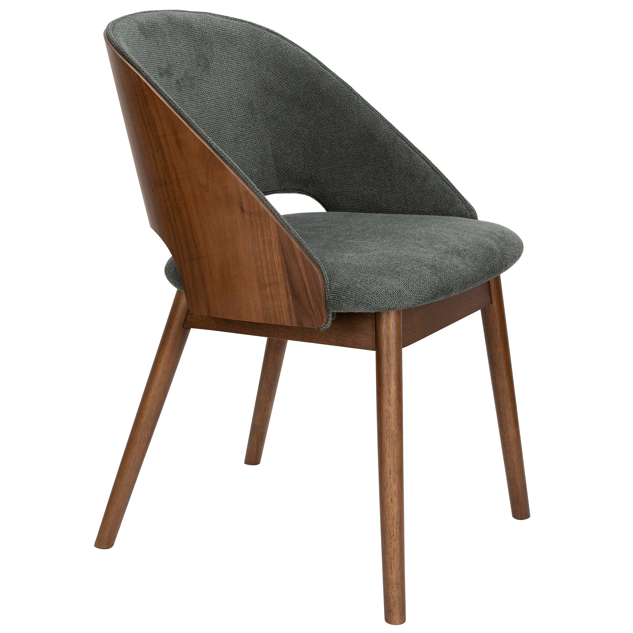 Velore Dining Chair