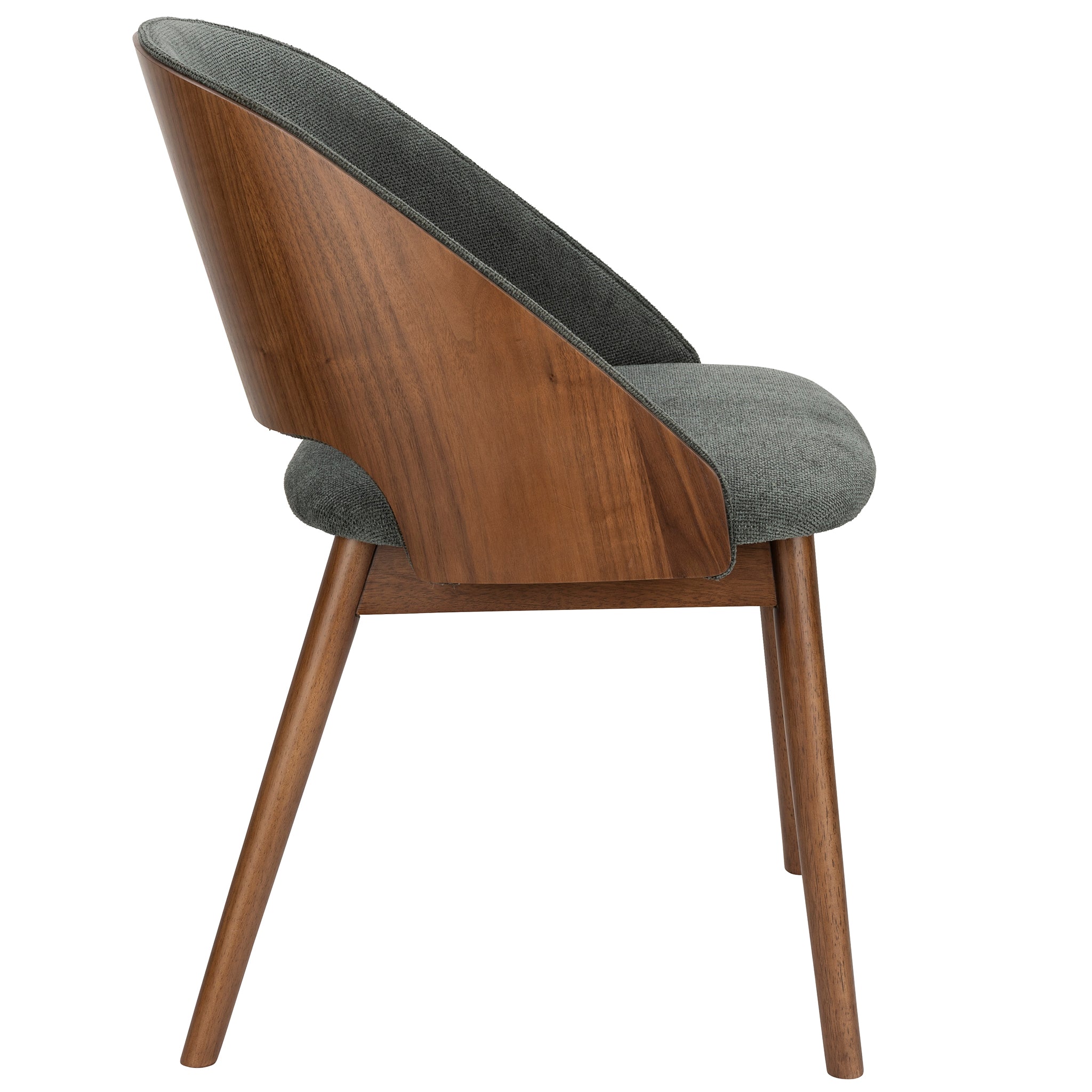 Velore Dining Chair