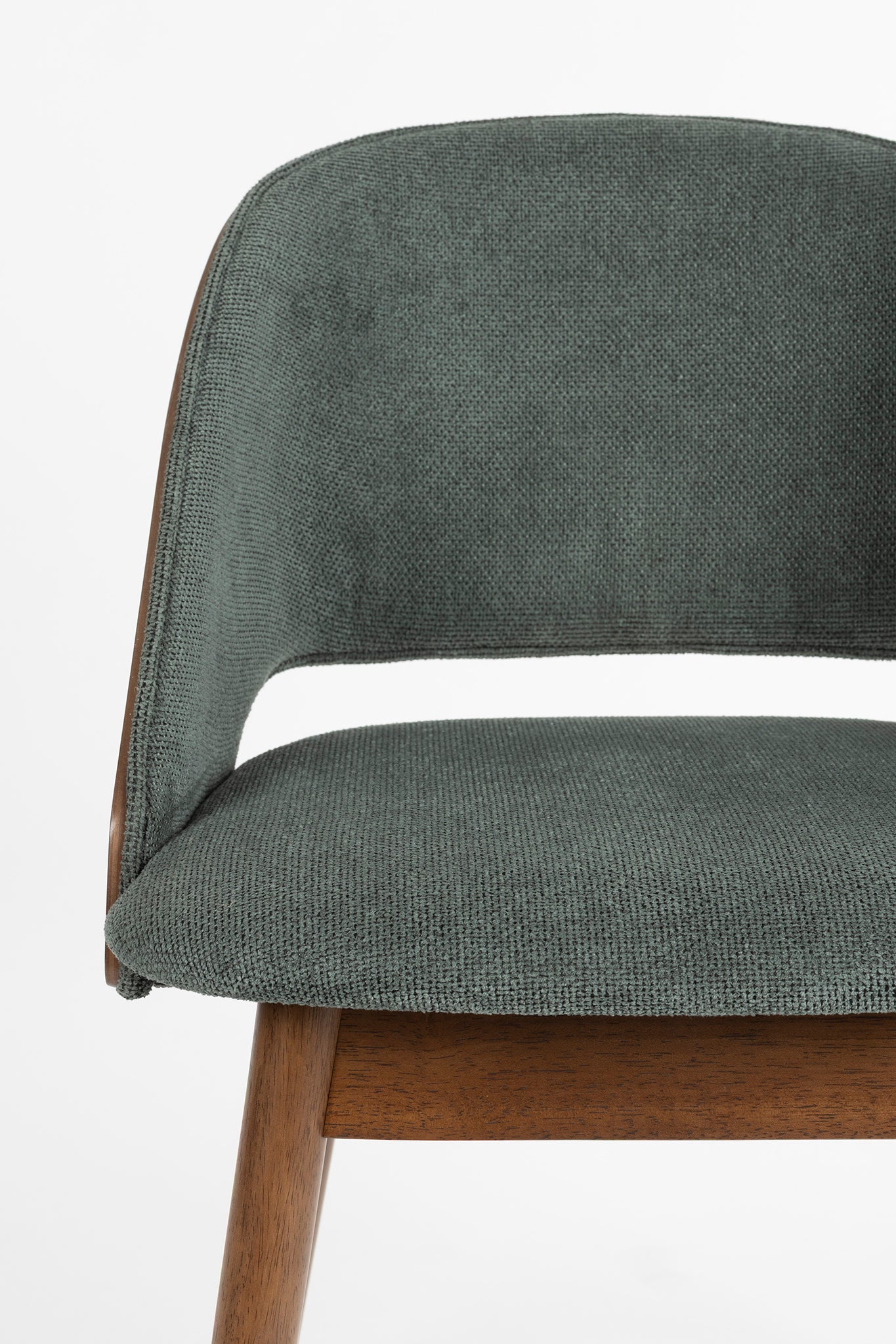 Velore Dining Chair