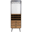 Vino Cabinet
