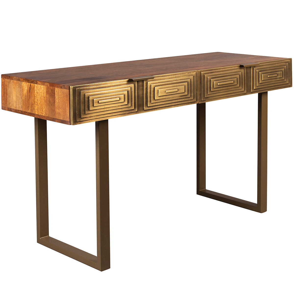 Volan Console Table