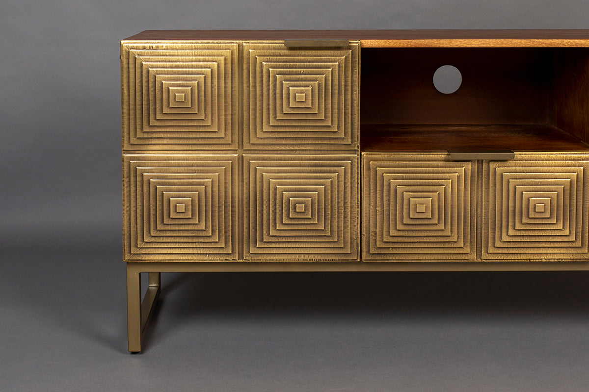 Volan Sideboard