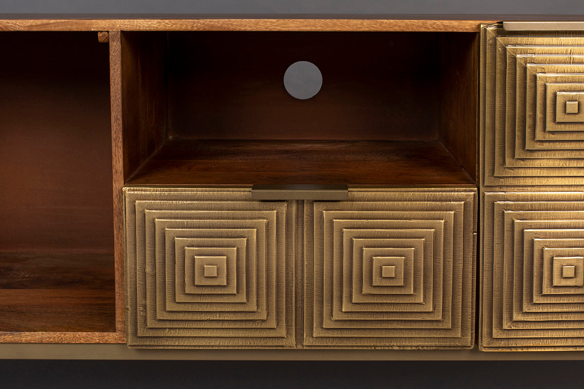 Volan Sideboard