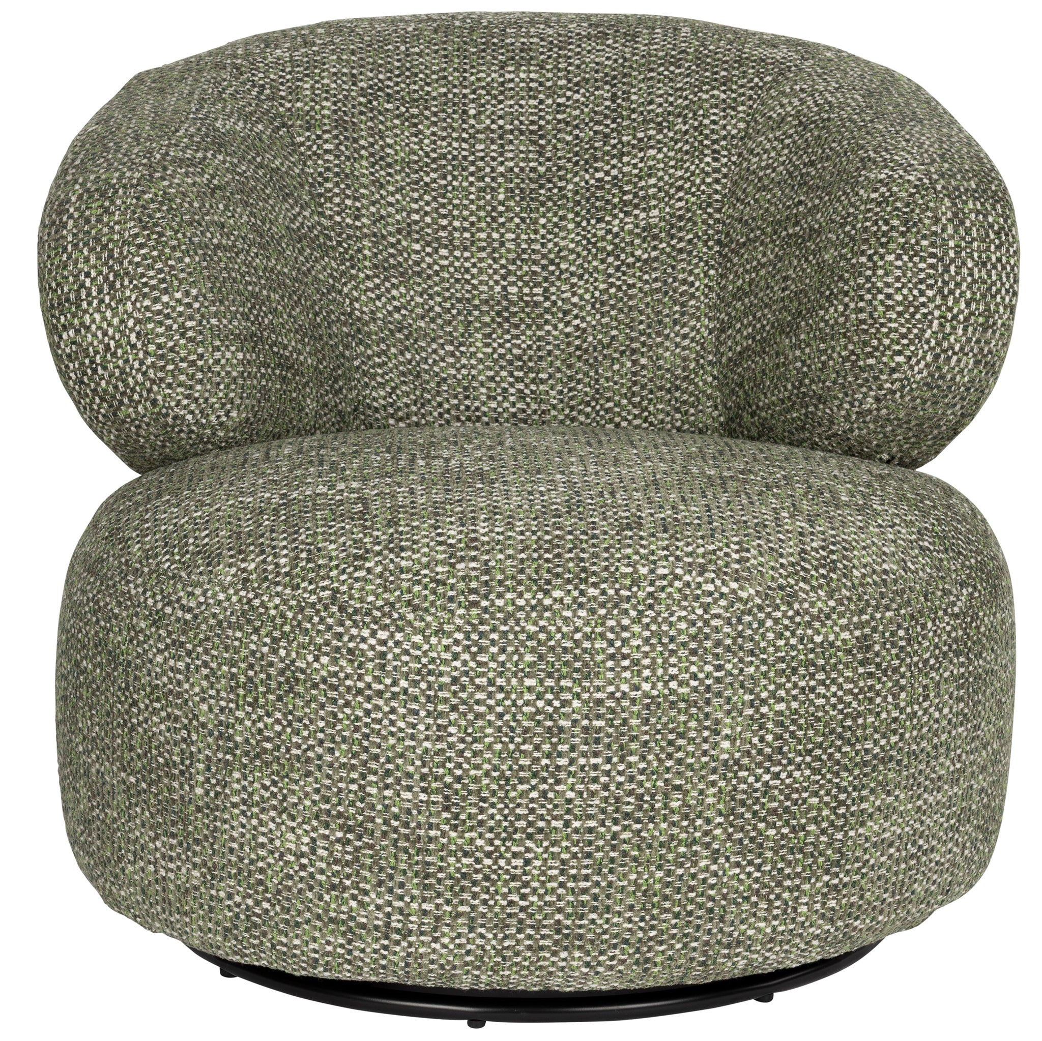 Walter Lounge Chair