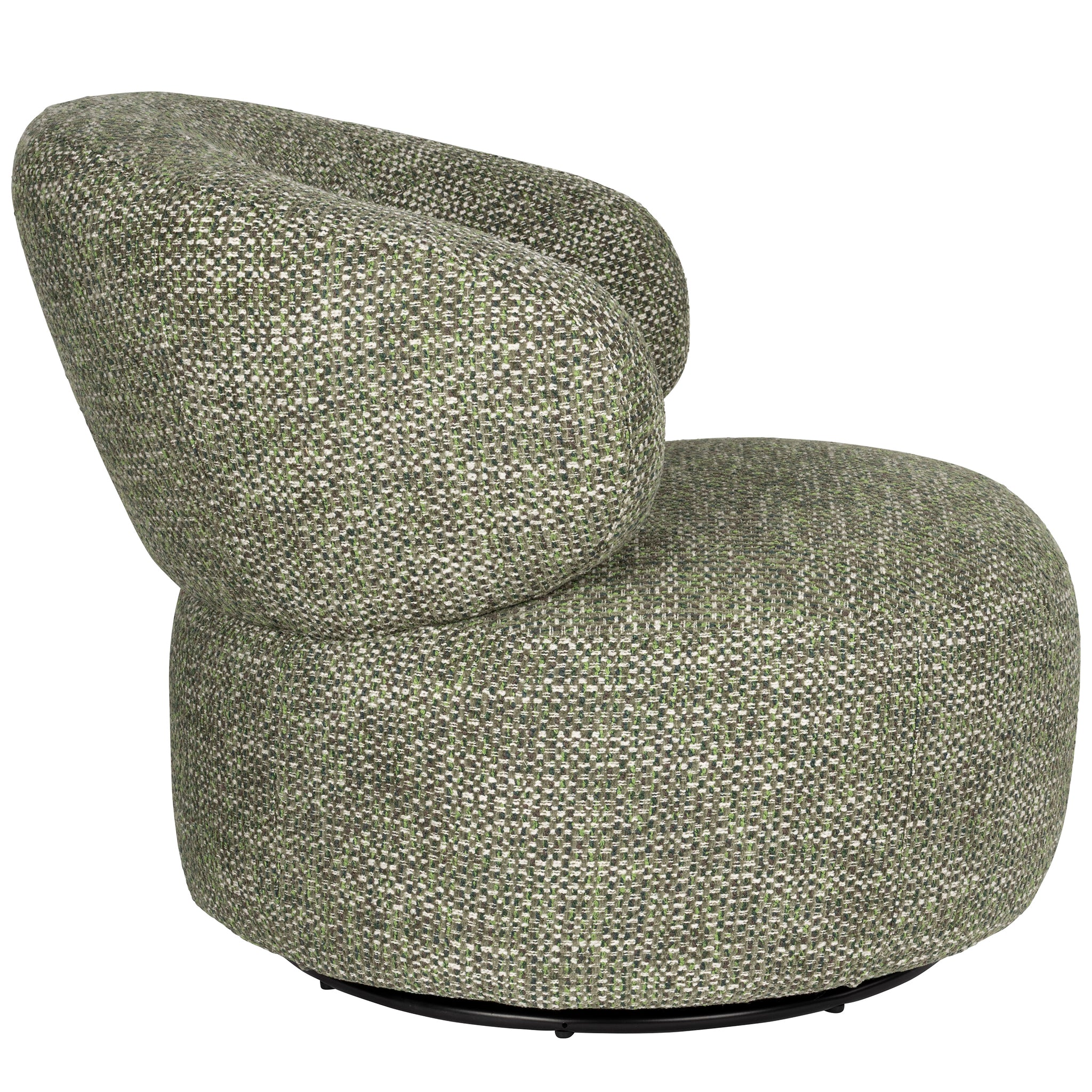 Walter Lounge Chair