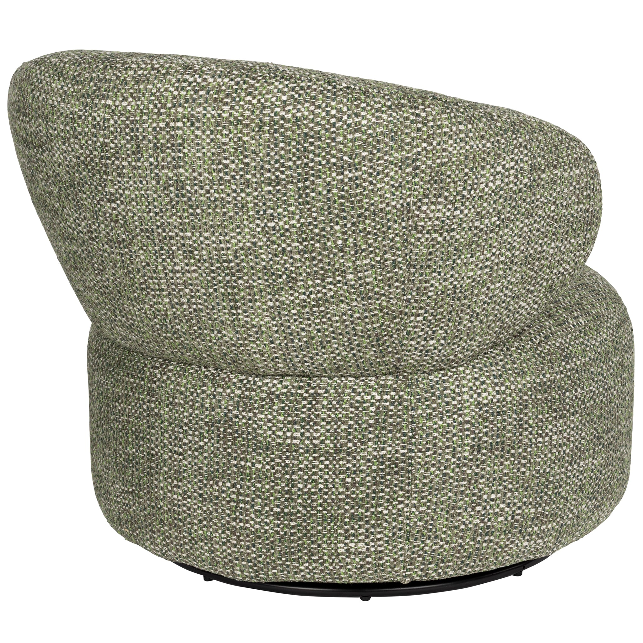 Walter Lounge Chair