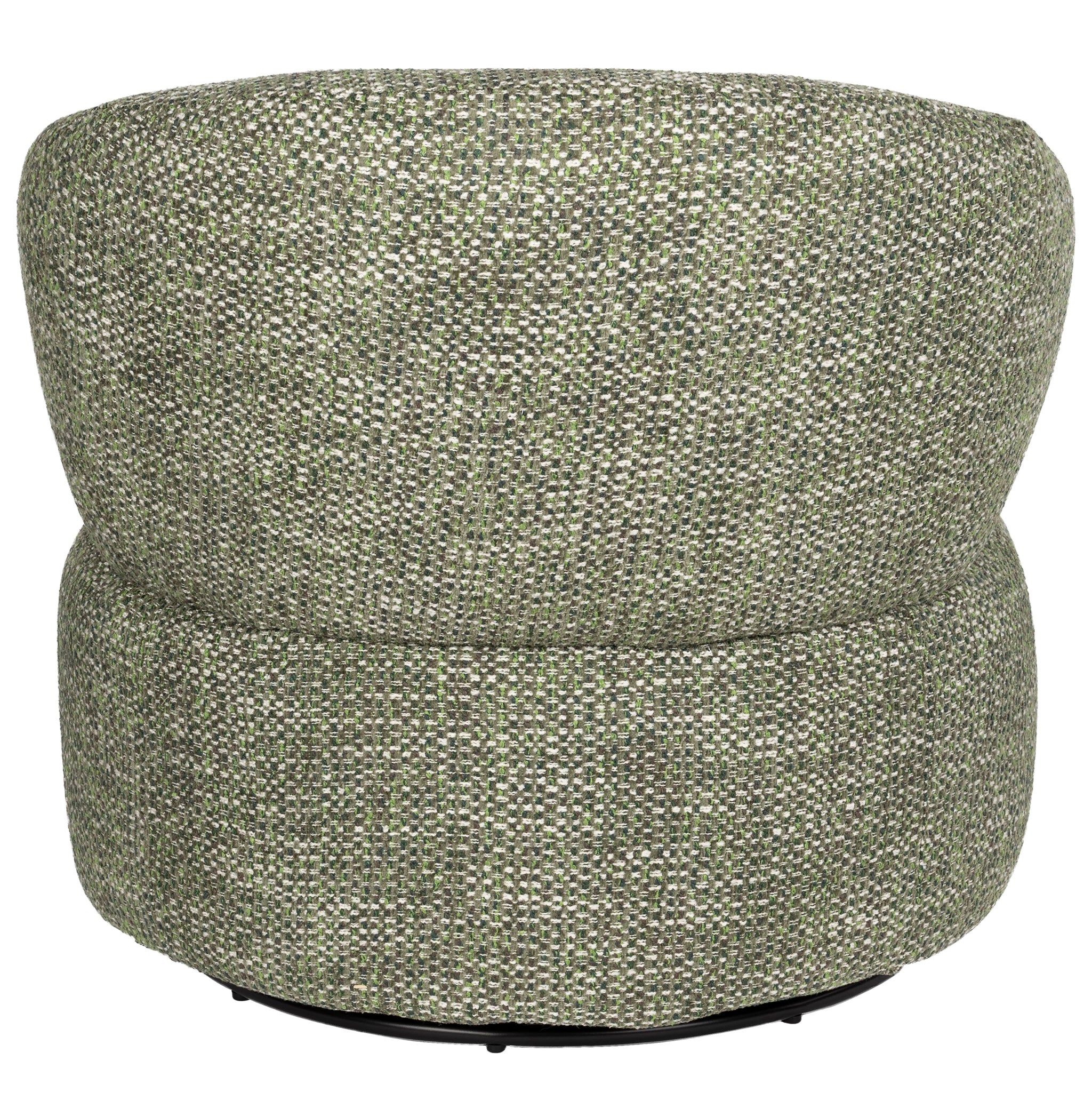 Walter Lounge Chair