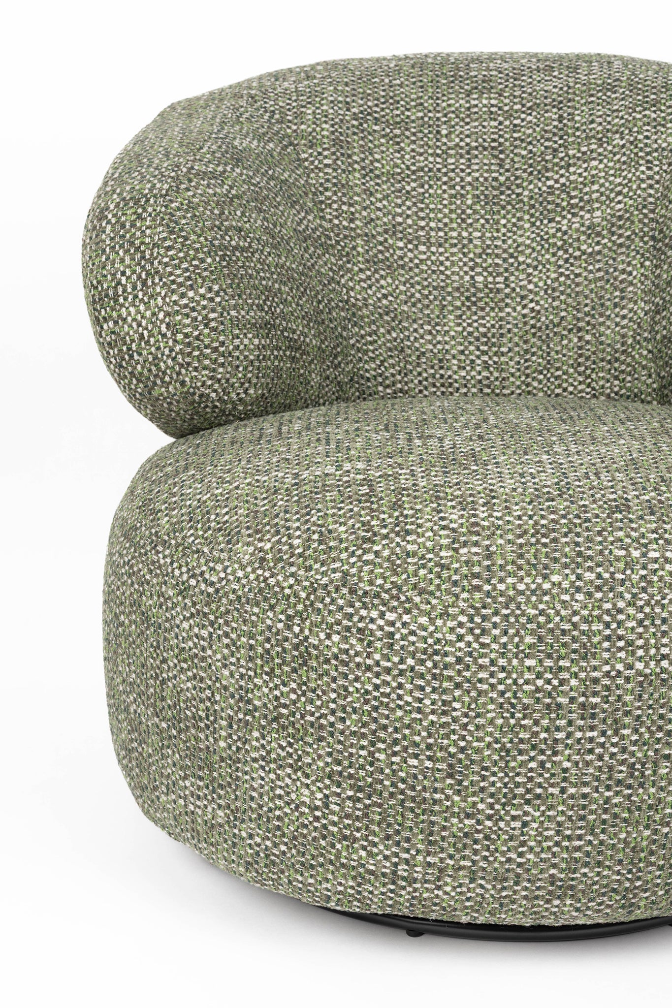 Walter Lounge Chair