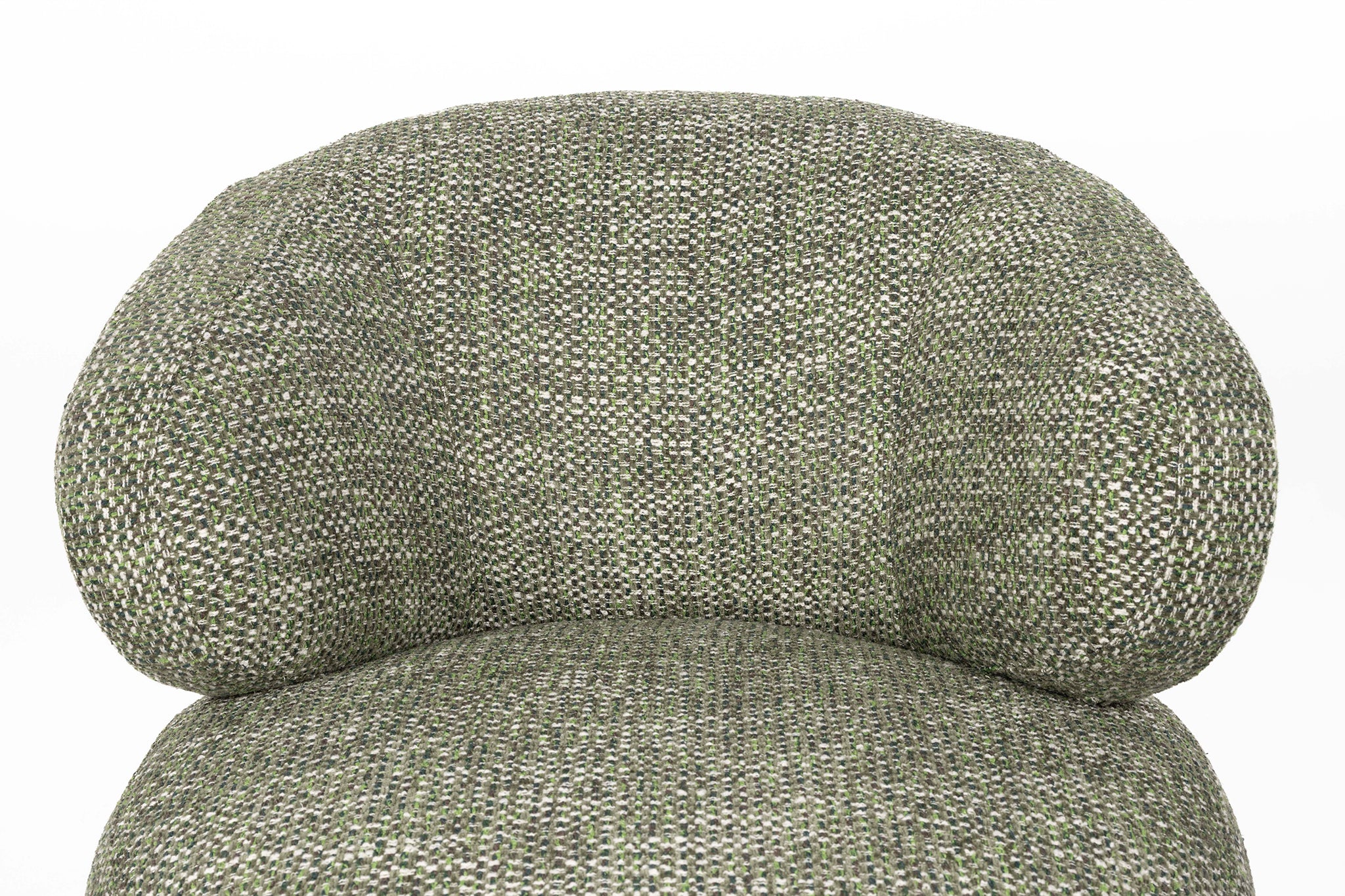 Walter Lounge Chair