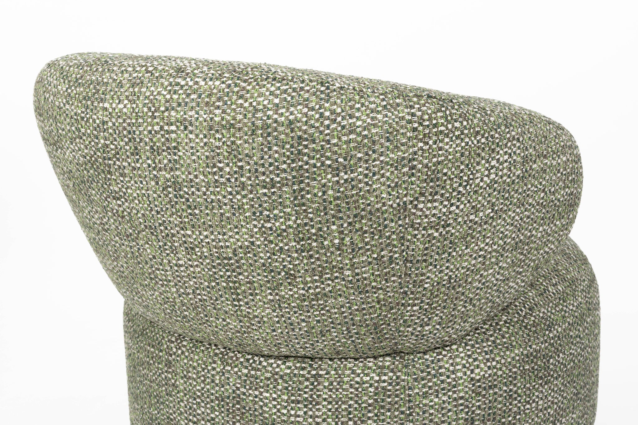 Walter Lounge Chair