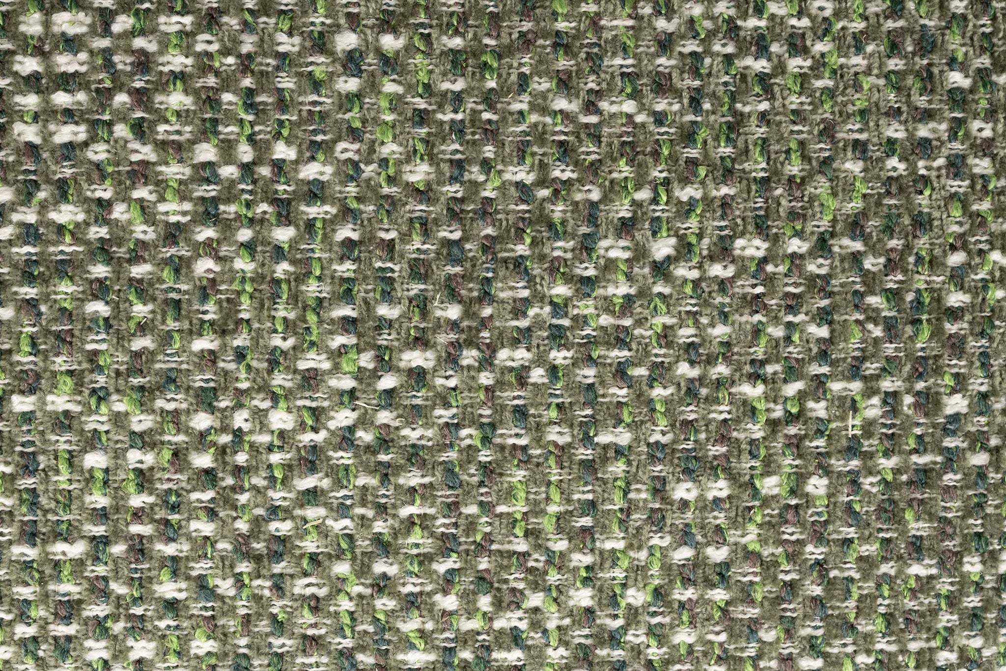 Walter Lounge Chair