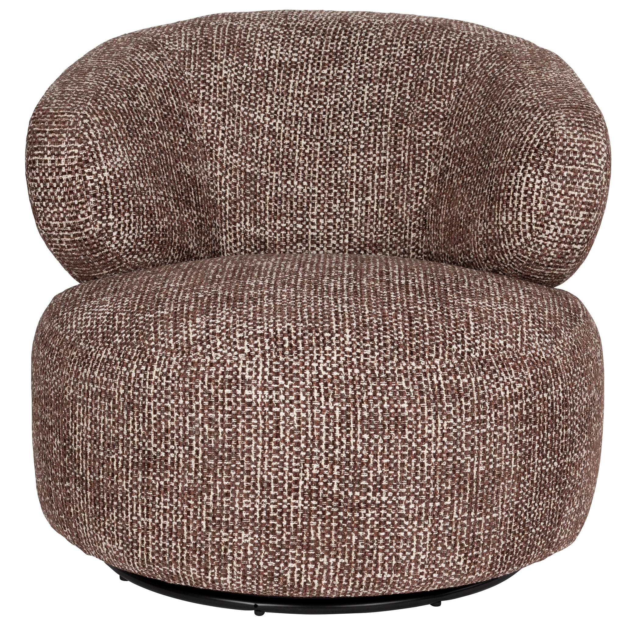 Walter Lounge Chair