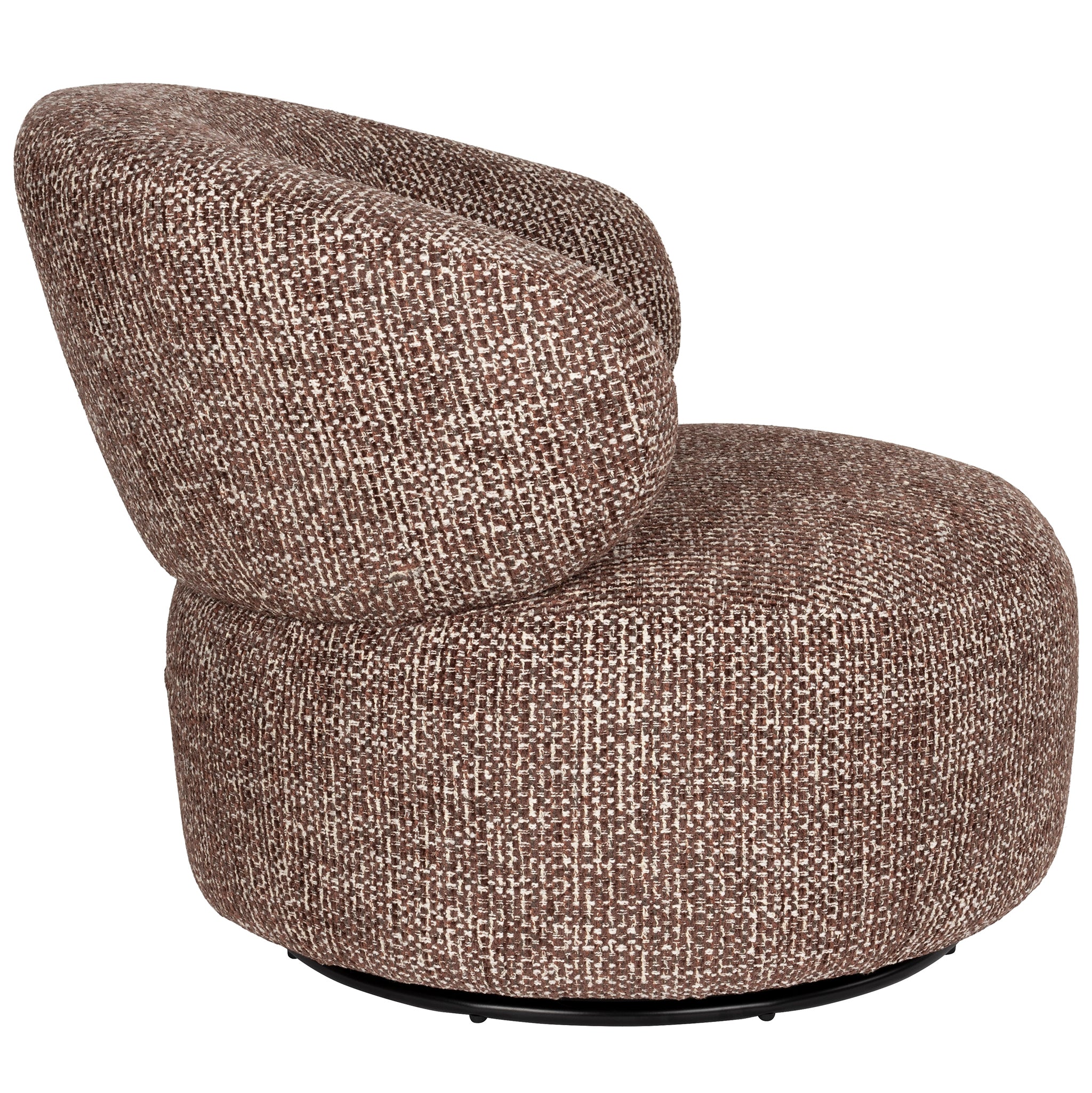 Walter Lounge Chair