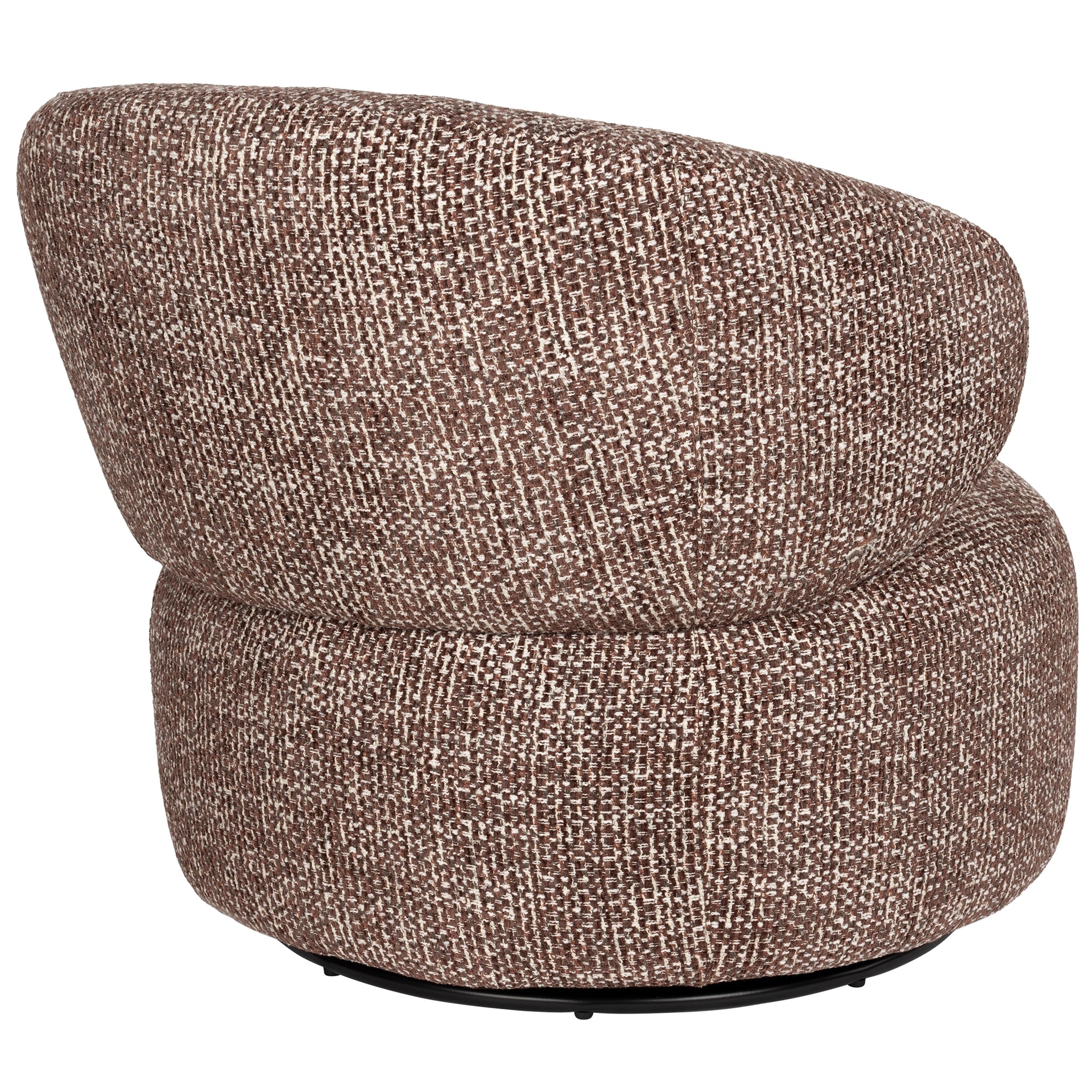 Walter Lounge Chair