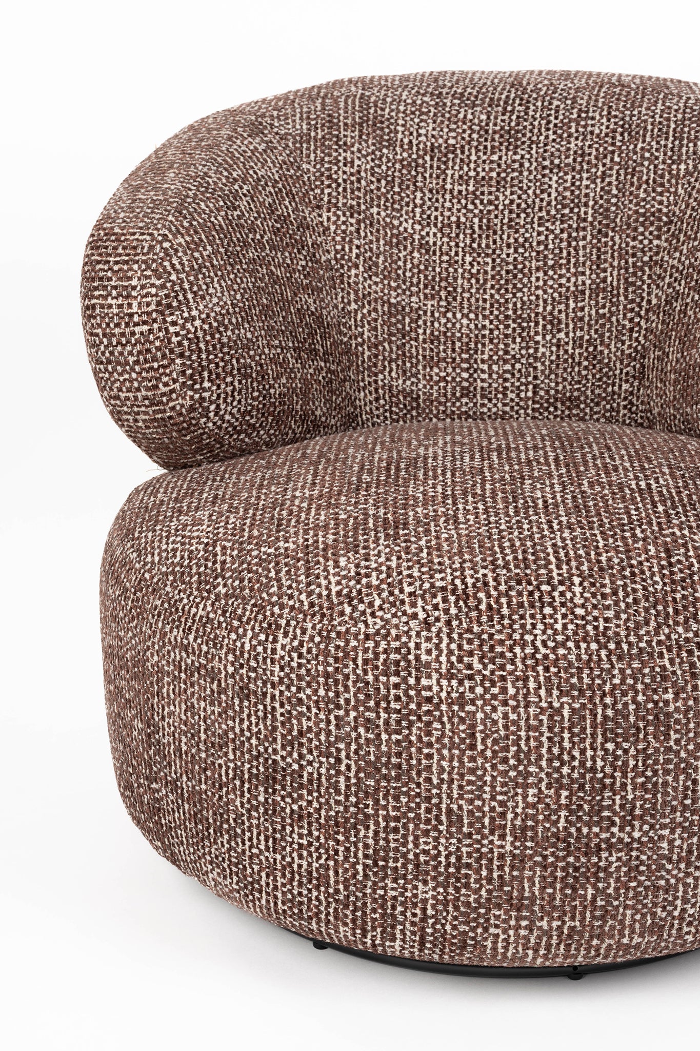Walter Lounge Chair