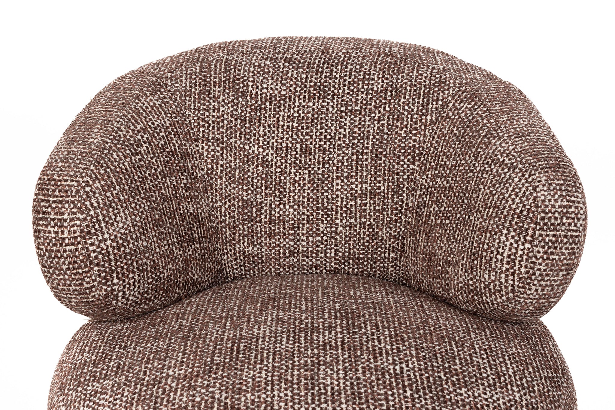 Walter Lounge Chair
