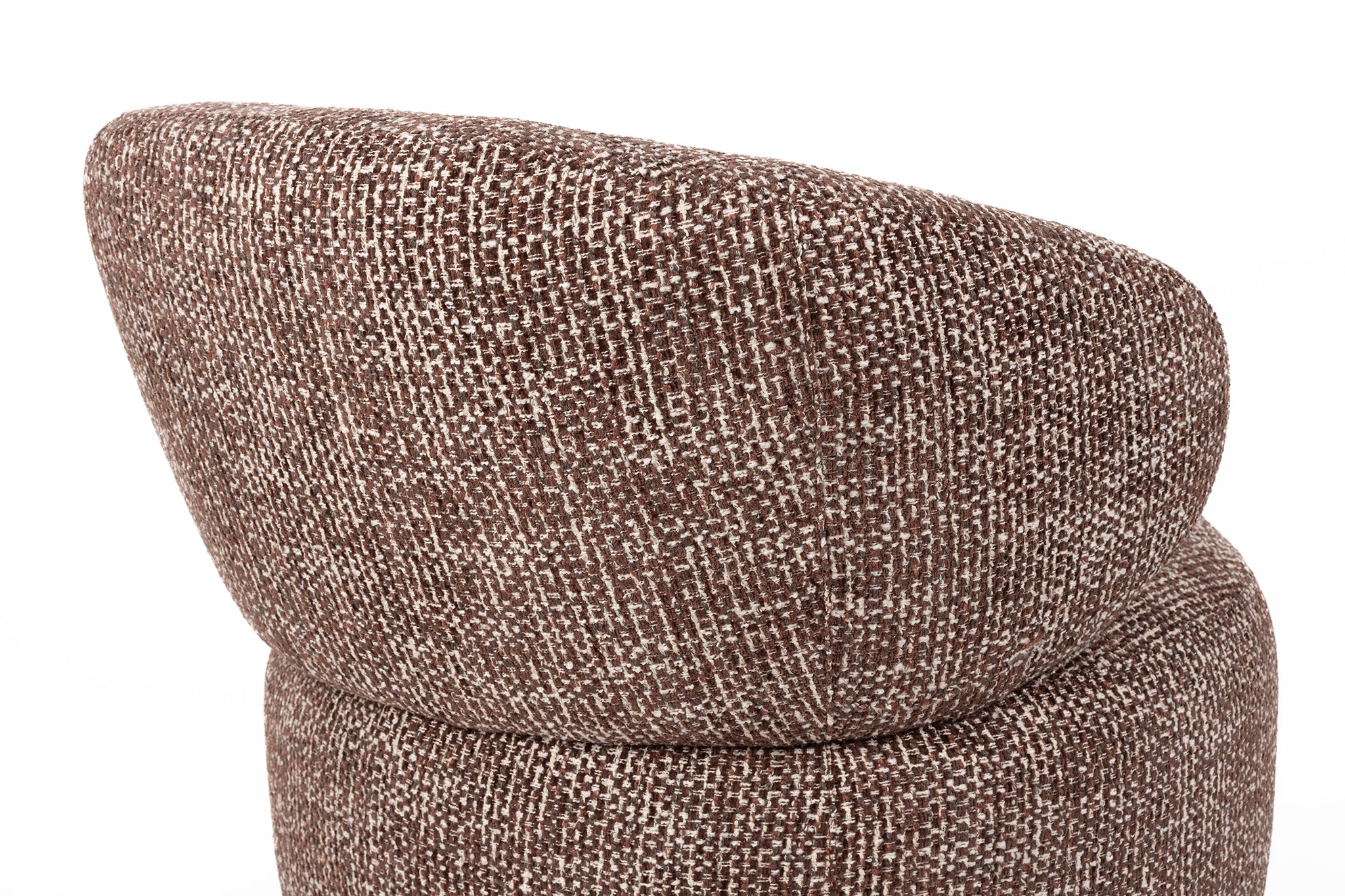 Walter Lounge Chair