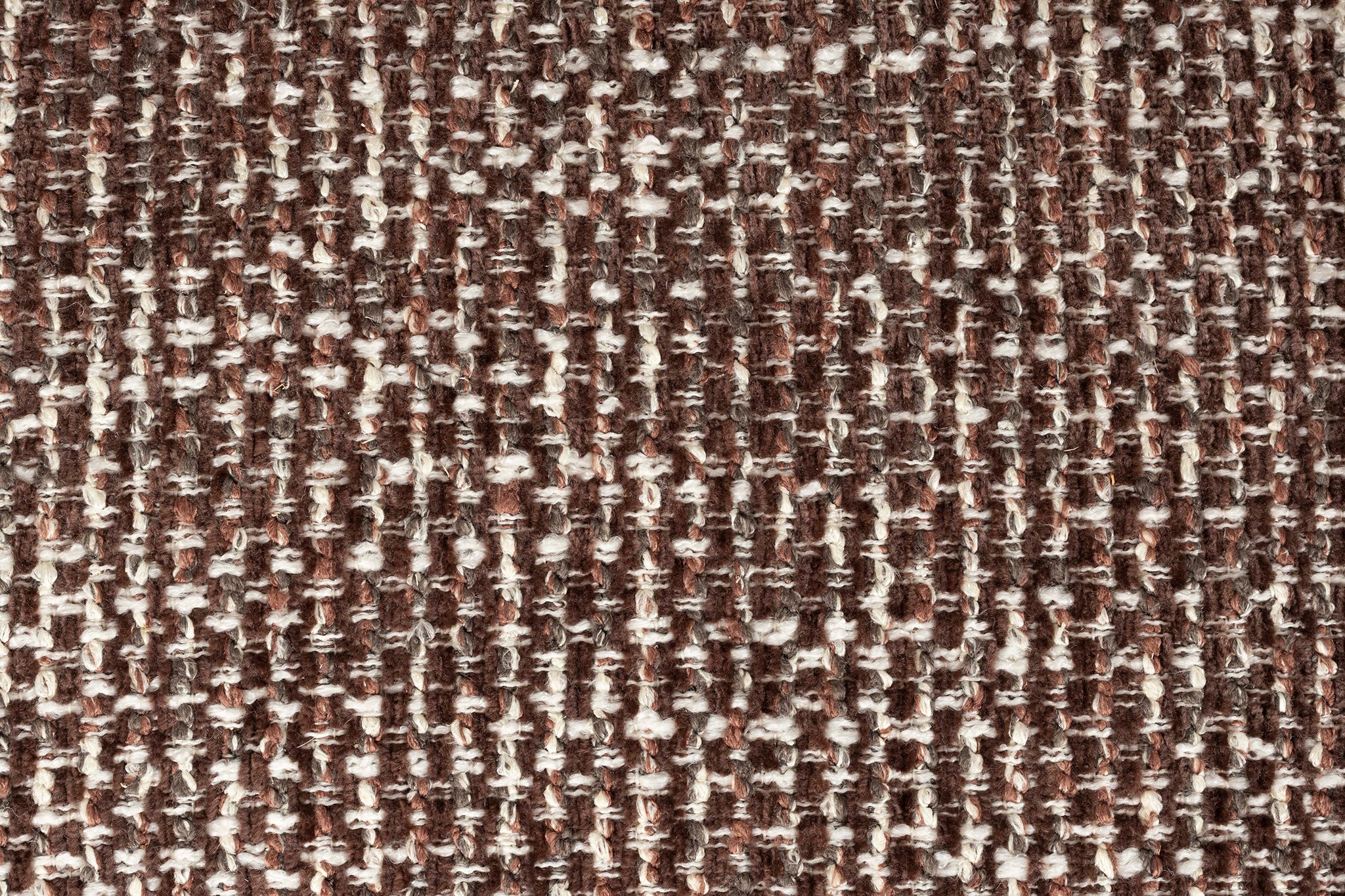Walter Lounge Chair