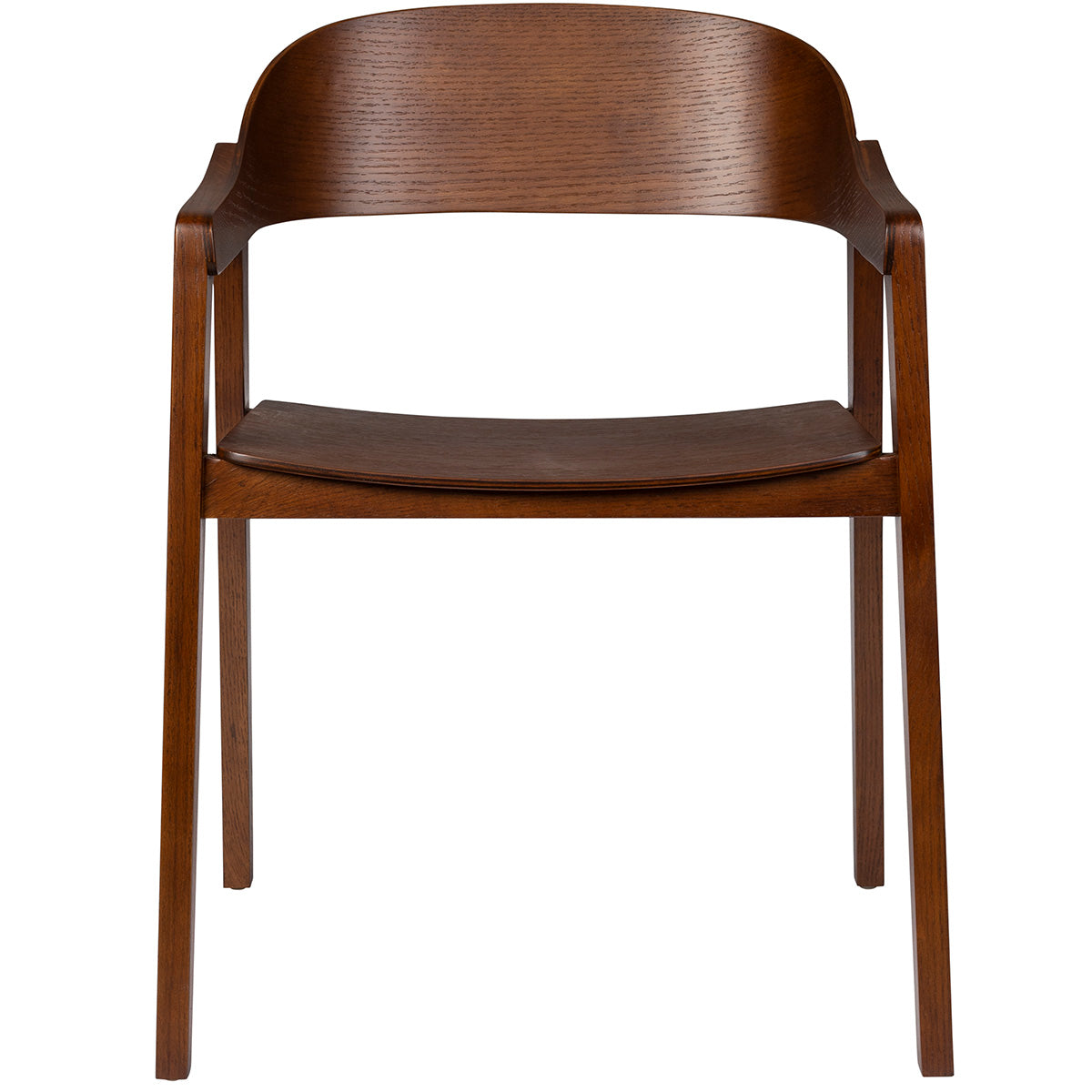 Westlake Chair