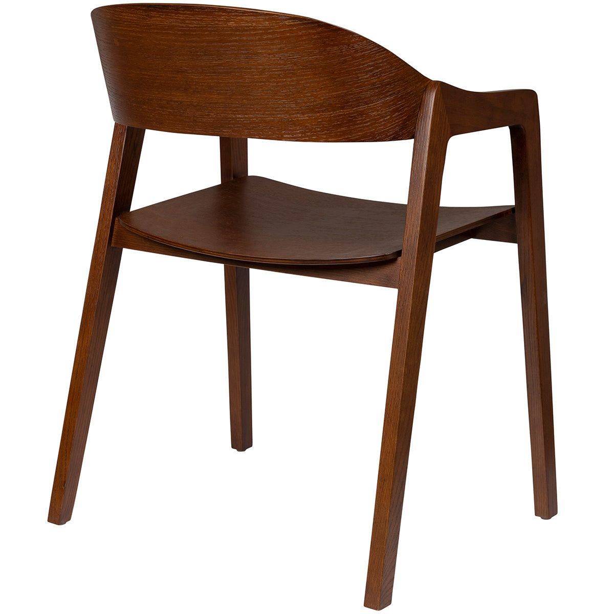 Westlake Chair